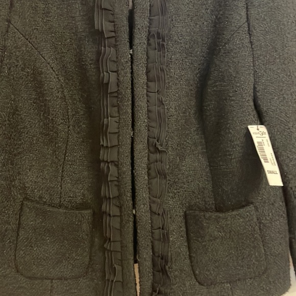 NWT East 5th Jacket sz S - Picture 2 of 8